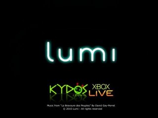 Lumi - Exciting New Release Trailer 🌟