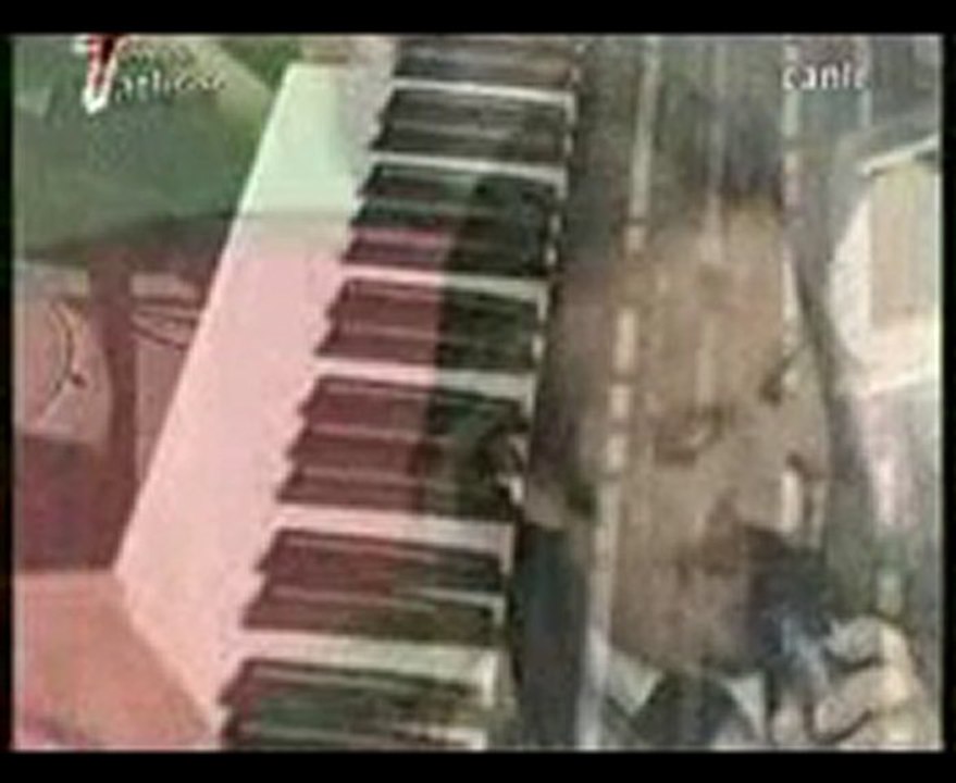 HASRET KALDIM_mpeg4
