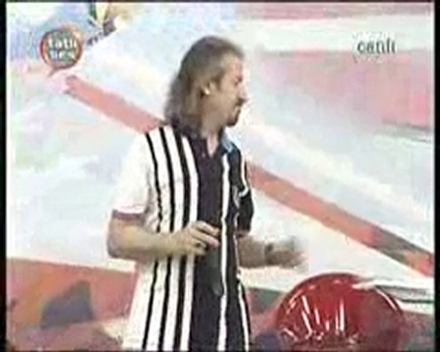 BULAMAZSIN