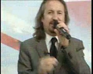 gel gör beni aşk neyledi