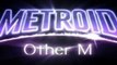 Metroid Other M : Naissance de Samus Aran