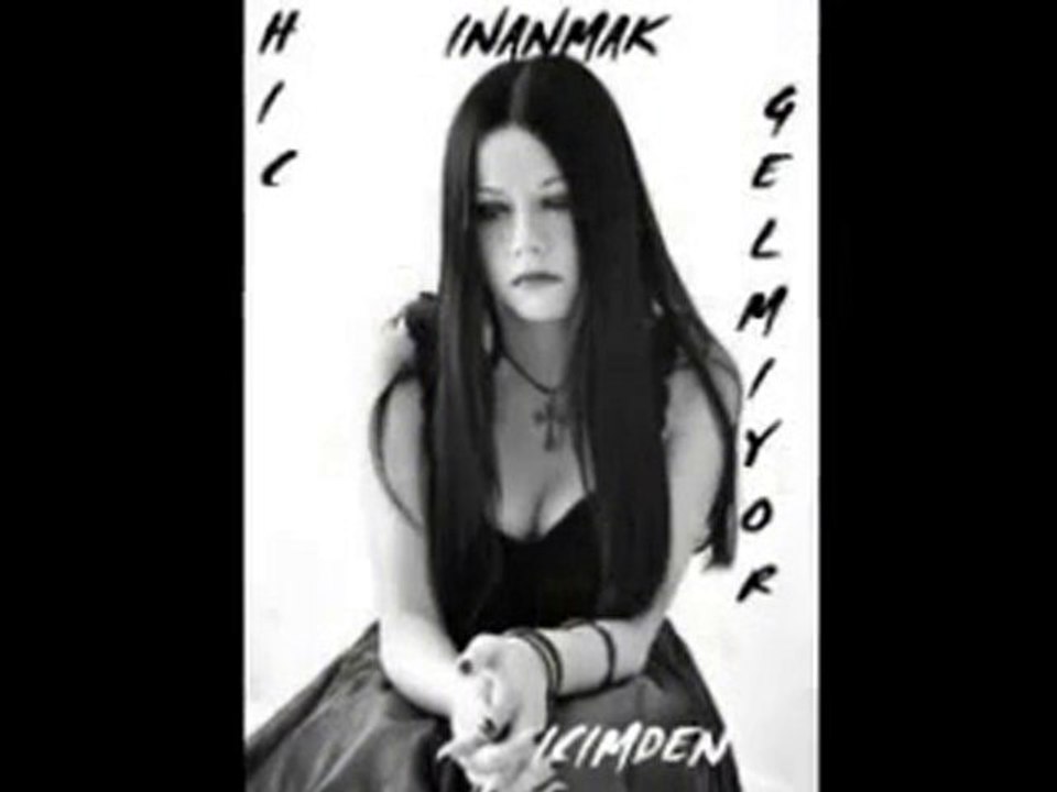 Göksel Gonca Günahım