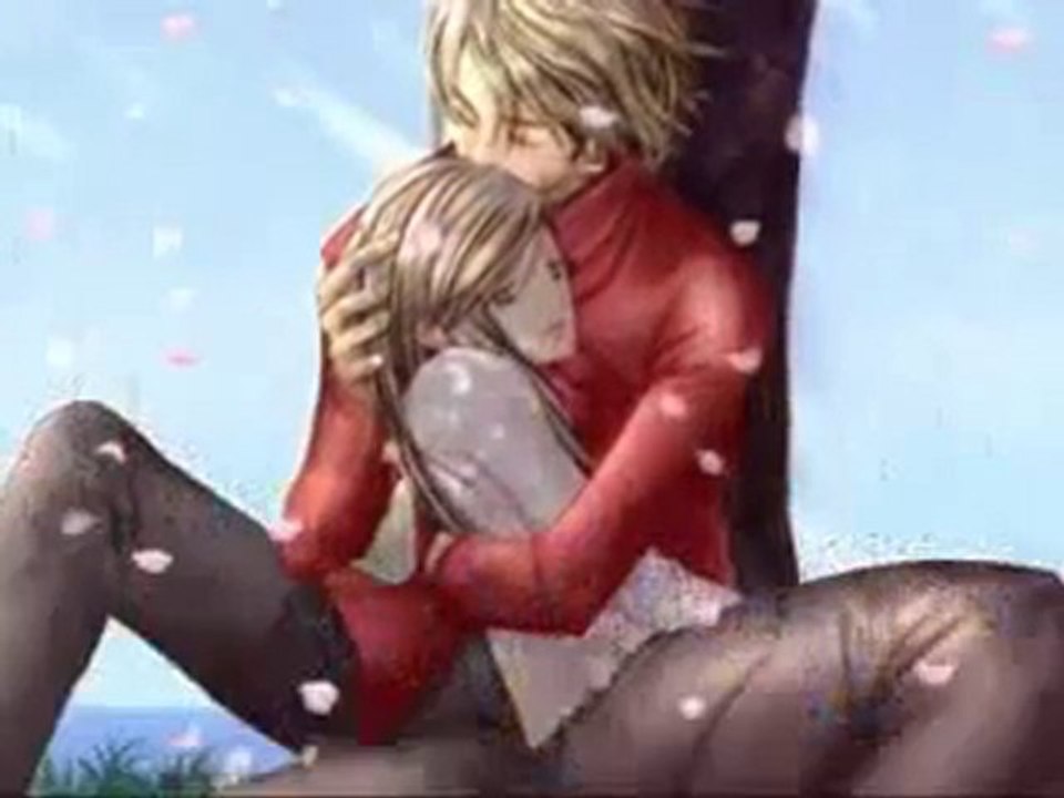 Göksel Gonca Çaresiz