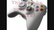 Get FREE Xbox 360 Wireless Controllers HERE!
