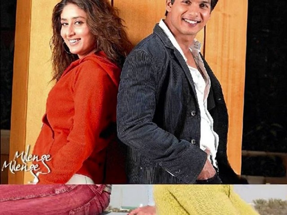 Tum Chain ho Milenge Milenge