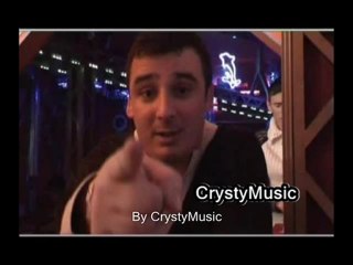 Liviu Guta. Florin Peste & Play AJ - Sambata. duminica