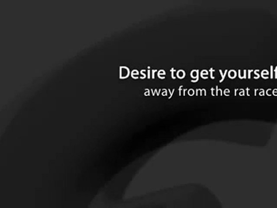 Auto Fx Trading | Forex Robots