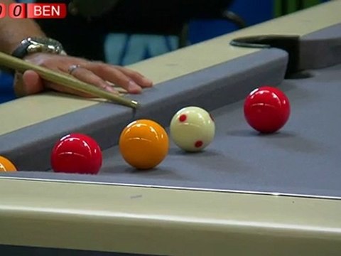 finale ffb master - 01