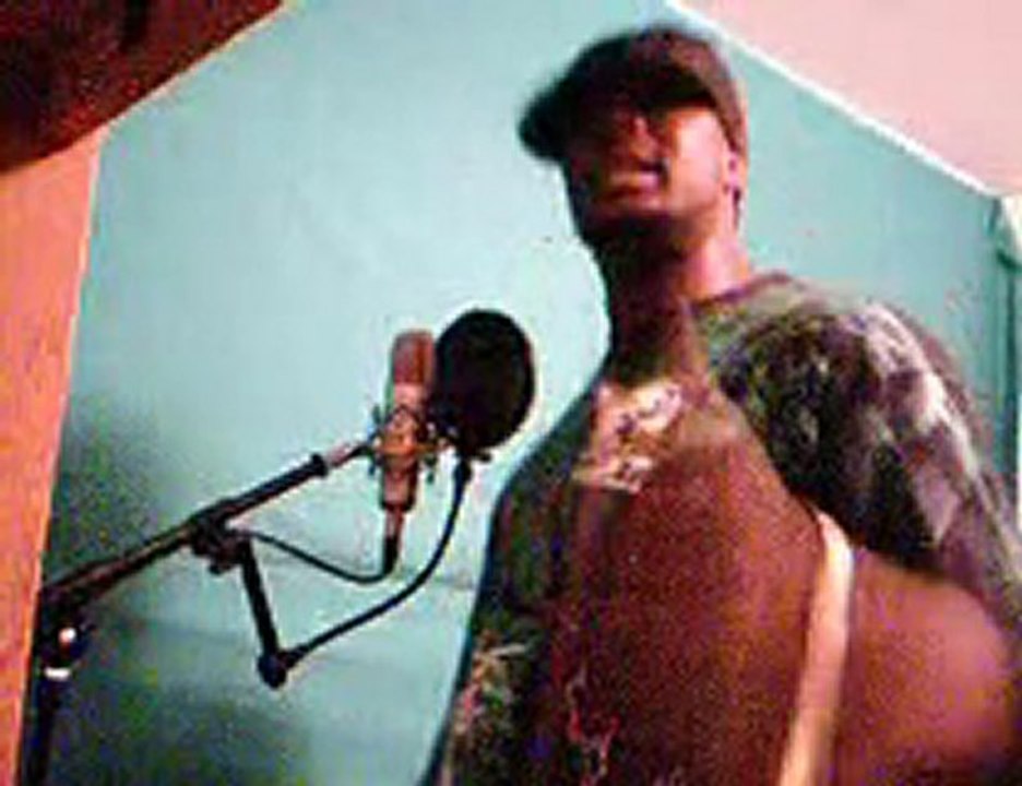 SOULJAH BOY,MO HART, LILCHICO & SIN ADDRESS BONE THUGS (3)