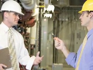 Co Oswiecim Stalmark. Producent Kotlów Grzewczych I C.O.