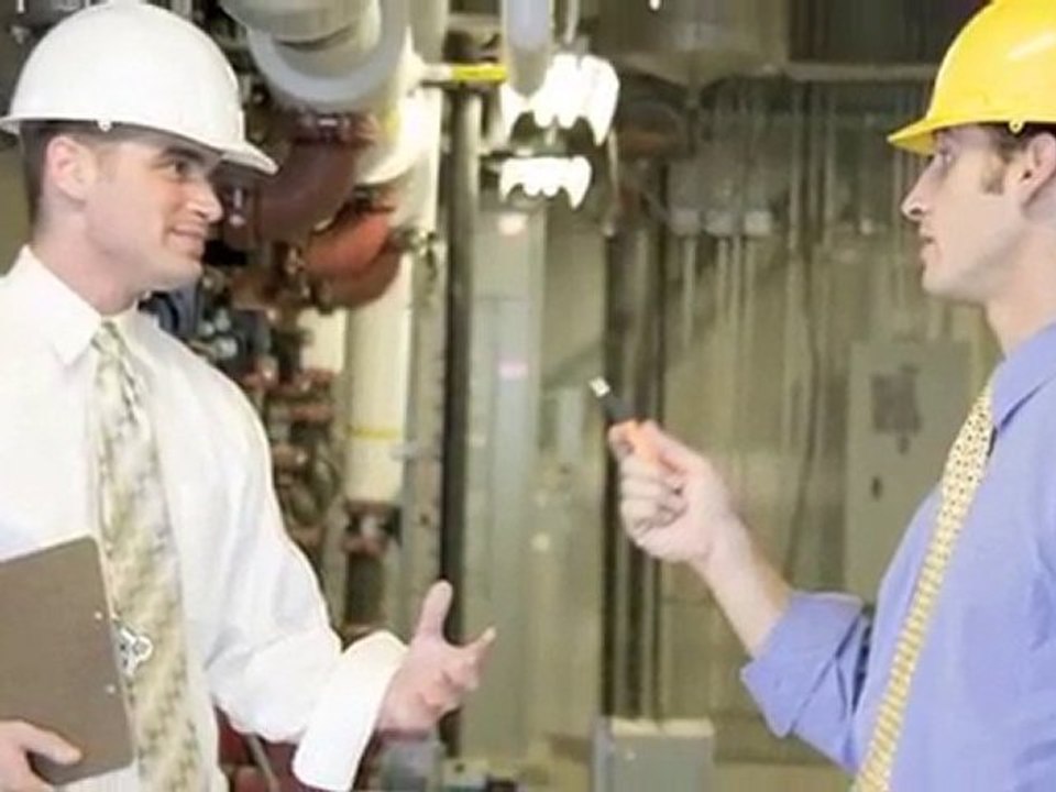 Co Oswiecim Stalmark. Producent Kotlów Grzewczych I C.O.