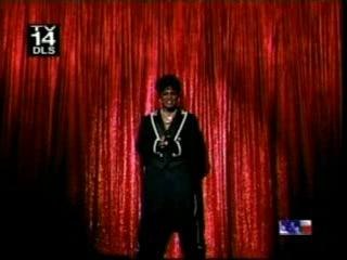 - Lady Mad  (Moulin Rouge Parody)