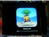 [Redsn0w] How To Jailbreak Iphone/Ipod Touch 3.0 ...