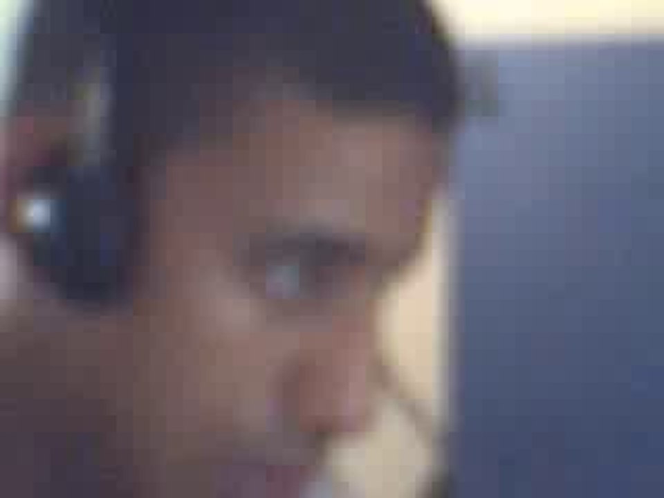 Webcam 1279099897421