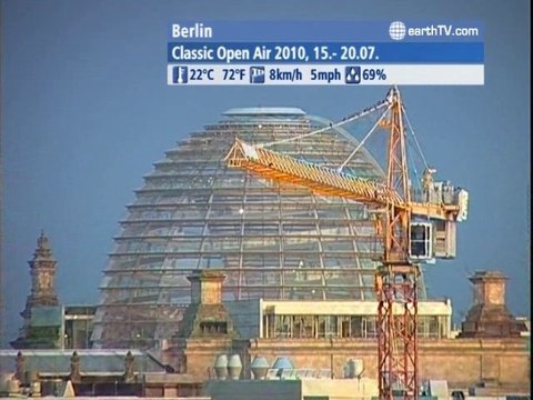 Vienna - Austria, Santorini - Greece, Dubrovnik - Croatia, Berlin - Germany, Lugano - Ticino - Switzerland, Amsterdam - Netherlands, Macau SAR - China