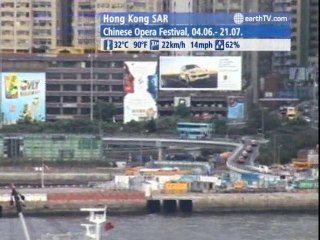 Brussels - Belgium, New York - USA, Sydney - Australia, Arcachon - France, Hong Kong SAR - China, Lech Zurs am Arlberg - Austria, Melbourne - Australia