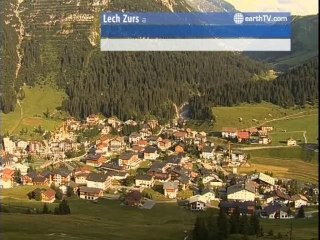 Brussels - Belgium, Hamburg - Germany, Metz - France, Macau SAR - China, London - United Kingdom, Lech Zurs am Arlberg - Austria, Lugano - Ticino - Switzerland