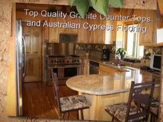 horse properties for sale