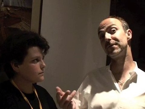 Les Victoires du Jazz 2010