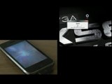 How to Jailbreak iPhone 3GS 3.1.3, iPad and iPod Touch ...