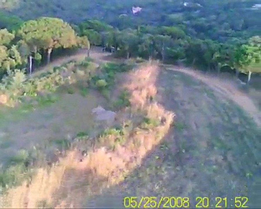 TERRAIN1