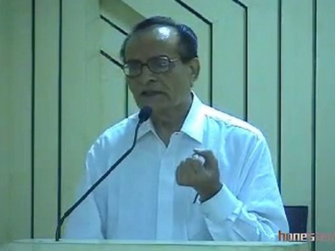 World Maiden Poetic Treatise Law Book Release V Dave Speech