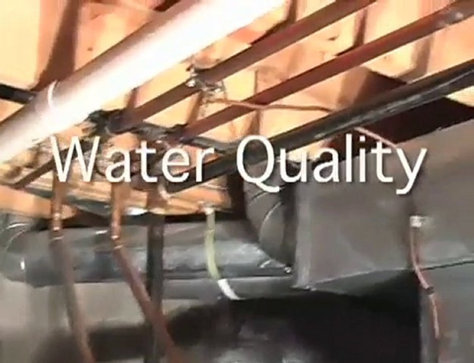 Finding the Best Deal on a Takagi Tankless Water Heater