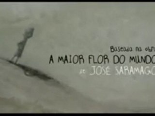 La flor mas grande del Mundo.