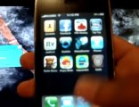 Jailbreak iPhone 3GS 3.1.3 MC new bootrom 5.12.01 and ...
