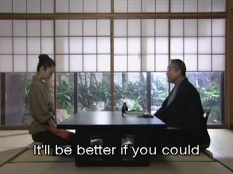 Teppan Shoujo Akane 05.3