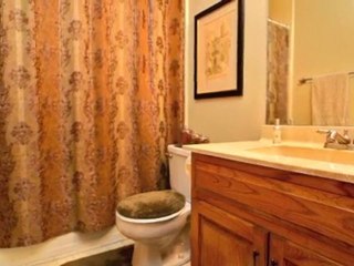 Home for Sale in Broken Arrow, OK in Union School District