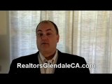 Glendale Homes & Houses--2--Q&A for Buyers and Sellers by E