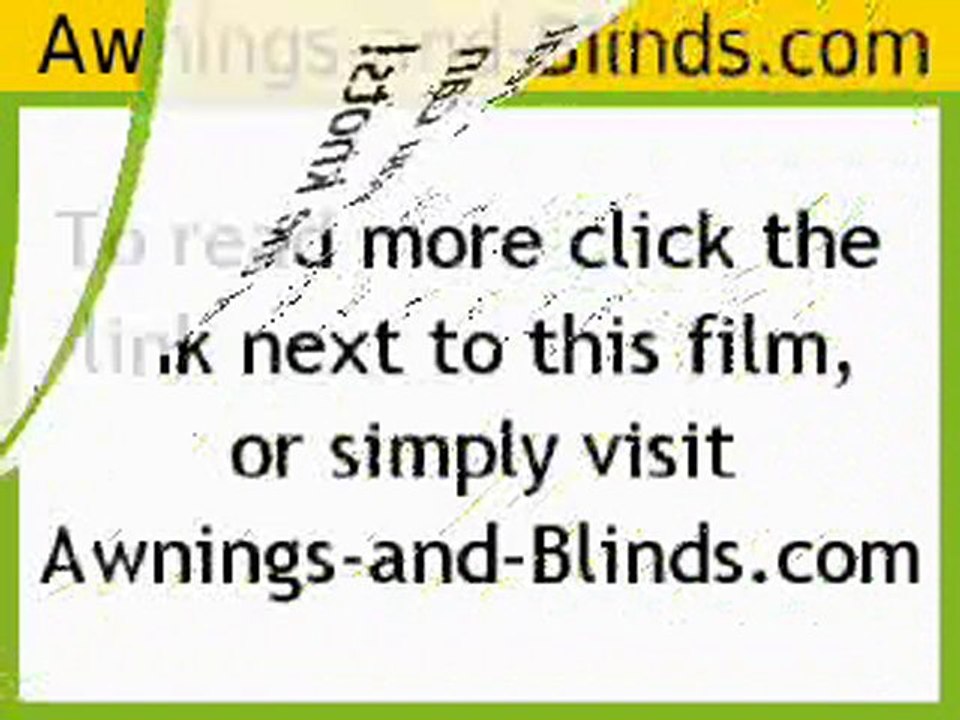 DIY Oak Traffic Master Allure Vinyl Plank Flooring