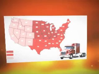 LTL Truckload Software