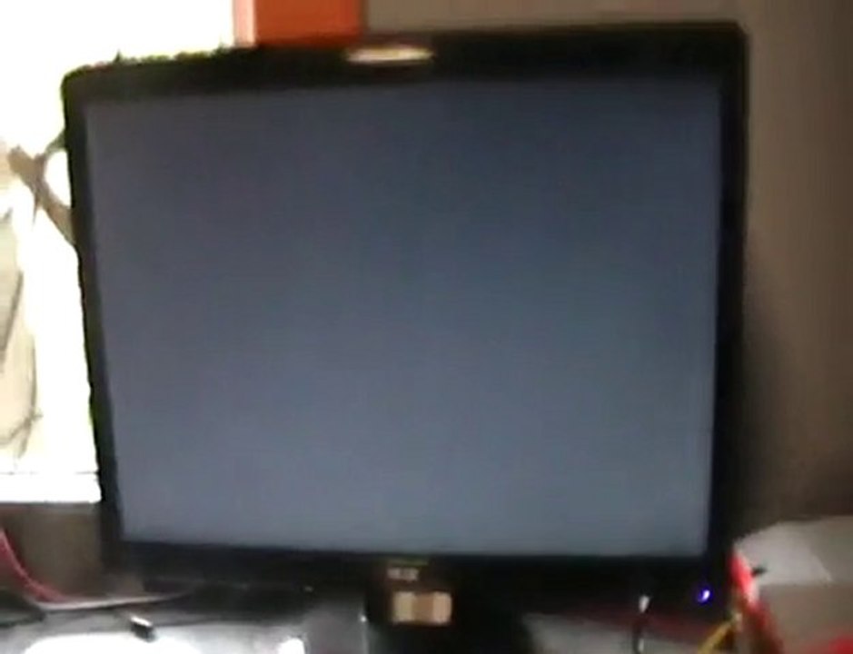 PS3 3.21 with OtherOS