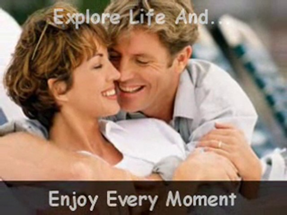 Go Sailing On New Back Cove Or Catalina Yacht