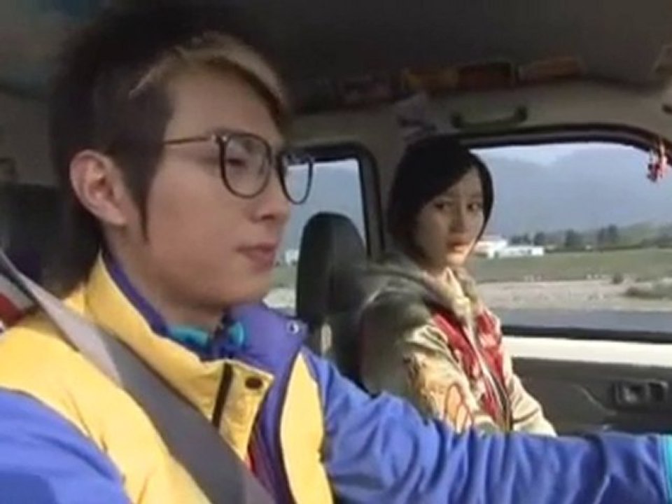 Teppan Shoujo Akane 06.5