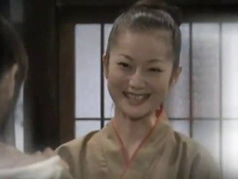 Teppan Shoujo Akane 08.3