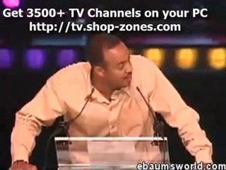 Jamie Foxx Destroys Doug Williams