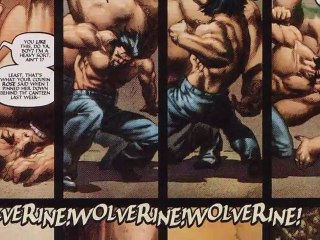 Comic Book Origins - iFanboy