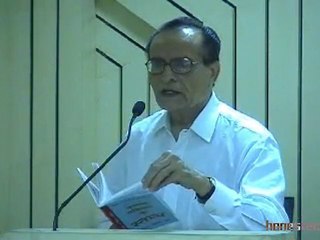 World Maiden Poetic Treatise Law Speech  V. Dave