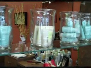 Pure Ambiance A Mood of Relaxation and Style, Greenwood Ind