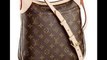 Designer Cheap Louis Vuitton Handbags Make Perfect Gifts For