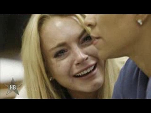 Kim Kardashian meets up good friend Lindsay
