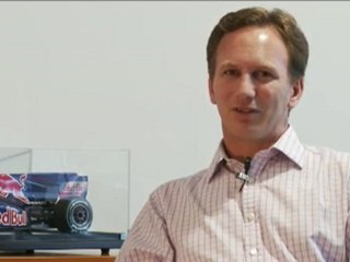 [www.f1talks.pl] Interview with Horner after British GP 2010