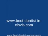 Get Your Free Clovis, Ca Dentist Report!