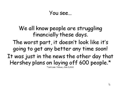 Earn money from home, home based business, build a business