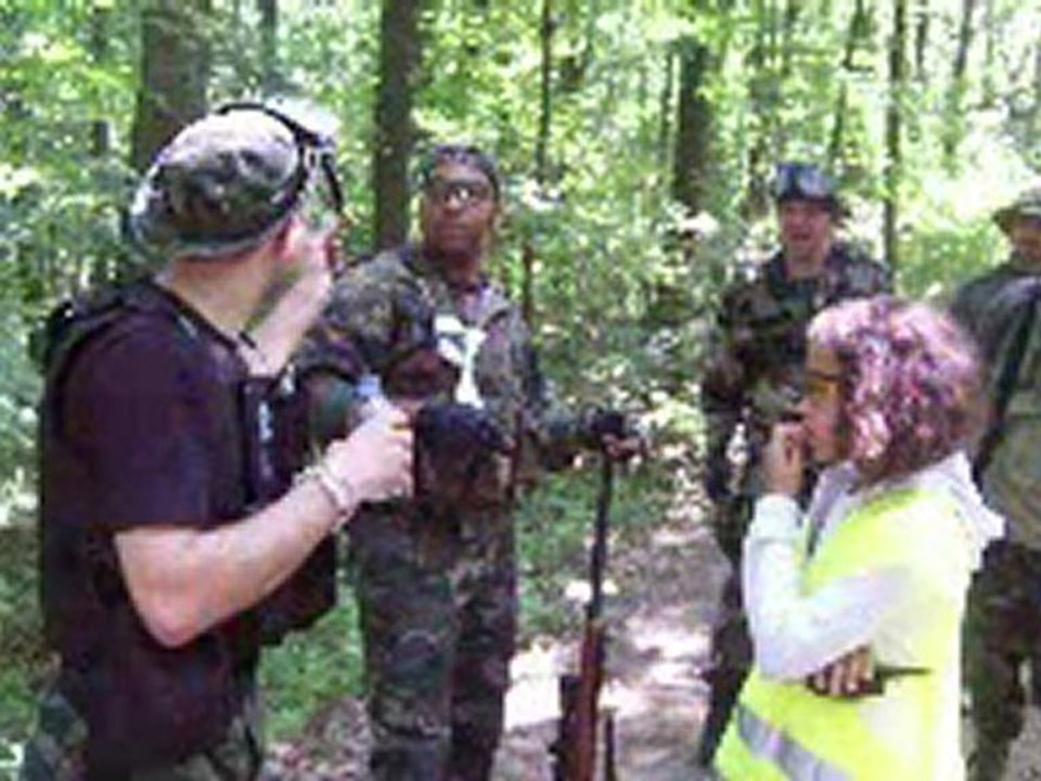 airsoft op du 11 juillet
