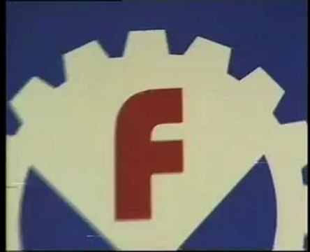 MOFEM MAKİNA Rulo Silaj Balya Makinası 100 kg