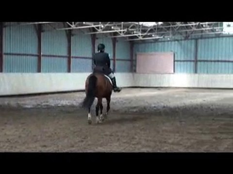 Macha et moi Club 2 gp Varennes Jarcy